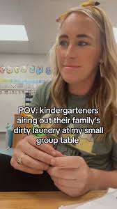 They are telling it allllll ☠️✨🥰🎥Credit : crayonsinkinder✨🍎Like our page  Wonder Teachers for more teaching ideas and methods. A team of teachers  sharing the highs, lows and honest aspects of teaching! ...