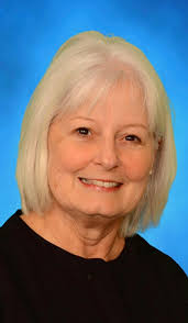 Cynthia Matlock's Instagram, Twitter & Facebook