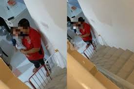 Selain itu, anda akan tetap dibayar apabila tidak masuk karena karena menikah, menikahkan, mengkhitankan, membaptiskan anaknya, istri melahirkan atau keguguran kandungan. Pesakit Tak Cakap Benda Betul Doktor Kena Kuarantin Sakit Lihat Anak Meraung Minta Dukung Tolong Jangan Menonong Masuk Klinik Viral Mstar