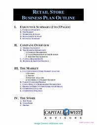 Everything You Need To Know About Retail Business Plan Retail Business Plan Https Businessne In 2020 Business Planning Business Plan Example Business Plan Template
