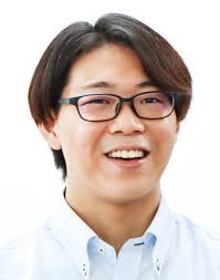 مکالمه سکسی ایرانی - کس این خانم اومده بیرون