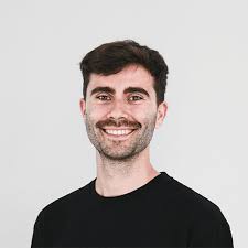 tiko italia: Meet our amazing Team