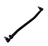 Drag Link for Heavy Truck Renault OE: 5010294287 - Drag Link ...