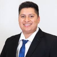 100+ "Ed Cota" profiles