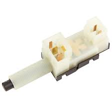 Acdelco Brake Light Switch 19330547 The Home Depot