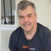 Jason Dyke Email & Phone Number