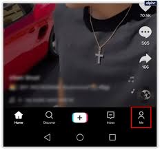 We're at 3.4, about to hit 3.5 million, kenney said. How To Delete All Your Tik Tok Posts