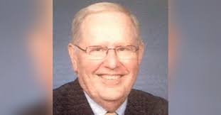 Mr. Robert F. Gundlach Obituary