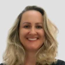 Daniel Kobata publicou no LinkedIn