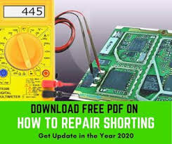 2021 Phone Repair Pdf Free In 2020 Cell Phone Repair Shop Smartphone Repair Mobile Phone Repair