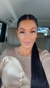 Happy Sunday! 🙏🏽🤍 God is so good! ✝️📖