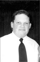 Mike Ludwick Obituary (2007)