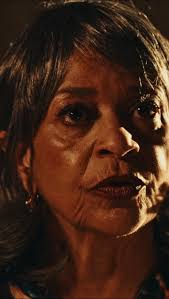 @splintermovie is the new thriller starring the legendary  @therealdebbieallen , One night only. Monday, June 23rd, 7:15pm  @chinesetheatres @danceswithfilms , Tickets in bio!