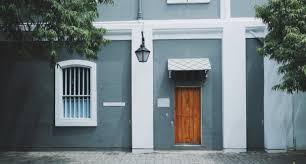 A power of attorney may generally be used to delegate any act that the principal may do himself. Navigating Sarawak Land Code Ii Powers Of Attorney