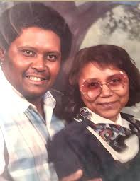 Life and Time for Willie Mae (Wallace) Shuler