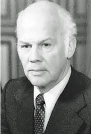 CHARLES BRIGGS Obituary (1926