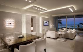 1000 Ocean Contemporary Interiors By Steven G Lighting Design Interior Home Lighting Design Home Interior Design