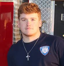 Taylor-Odom Foundation scholarships announced