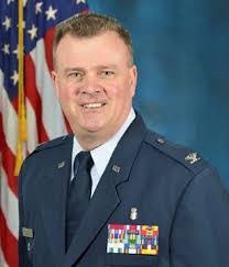 Michael Ehnes's Instagram, Twitter & Facebook