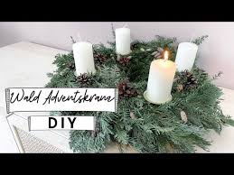 Diy windlicht mit heidekraut selber machen. Diy Archive Alltagskampfer