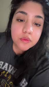 Kiara Mia Talks about Book