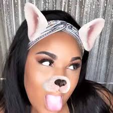 Guys I get the rest of my stuff this weekend for YouTube!