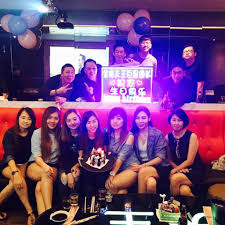 Shops, pharmacy, cafes, restaurants, bars, ktv, convenient stores at walking distance. Superstarå¤©çŽ‹å·¨æ˜Ÿ Kuala Lumpur Malaysia Karaoke Facebook