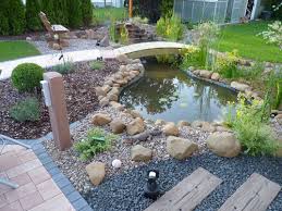 Die wassersäule kann relativ variabel im garten platziert werden. Wasser Im Garten Gartenbau Rhon