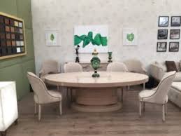 Check spelling or type a new query. Venta De Muebles De Sala Usados En Guatemala Shefalitayal