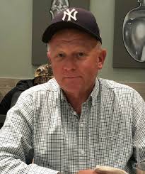 Obituary of David Eugene Jones