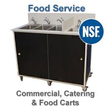 foodserviceweb.square2 monsam