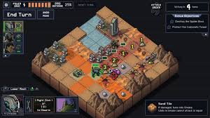25 Great Games You Can Play On Laptops And Low End Pcs Epic Games Game Store Games