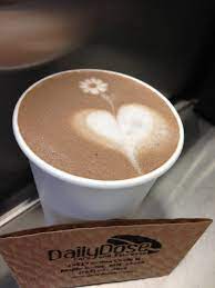 Coffee shop — maple grove, hennepin county, minnesota, united states, found 4 companies. Daily Dose Opening A Coffee Shop Coffee Shop Maple Grove