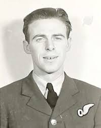 World War II Fallen: F-H