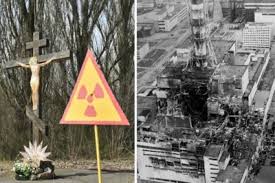 Tsjernobyl tom brady verlaten wereld spooksteden verlaten plaatsen noorwegen geesten eindtijd. 30 Jaar Tsjernobyl Dit Gebeurde Er Tijdens De Grootste Kern Het Nieuwsblad Mobile