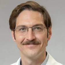 Dr. Noha Soliman, Internal Medicine