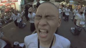 RMN DYHB ILONGGO Production Center Hymn