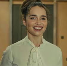 5000 Big Yes needed for new Season! 💕🎥🥰: 👉👉  https://tap.bio/@watchNetflixx