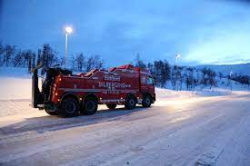 We did not find results for: Ice Road Rescue National Geographic For Everyone In Everywhere