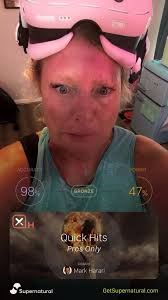 Birthday Wishes to Madnessbeatz for Success