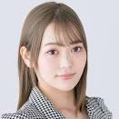 小清水真紀
