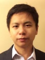 Copy of Group members — The Lively Lab