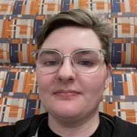 40+ "Winningham" profiles