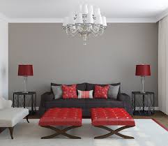 From the elaborate window treatments to the carved fireplace this room just screams traditional design. Home Decor 7 Ideas To Make Your Home Look Luxurious