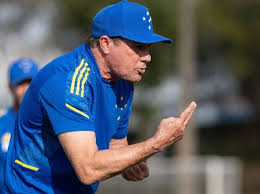 A assembleia foi realizada no clube cruzeiro barro preto e contou com participação híbrida: Lsu9btckonqadm