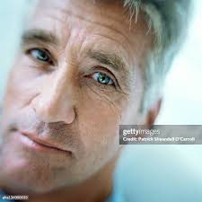 10 966 Frank Patrick Stock Photos, High-Res Pictures, and Images