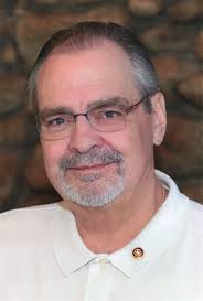 Albert Acuna Obituary