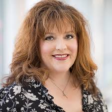 Heather Durden's Instagram, Twitter & Facebook