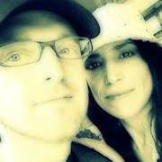 Joanne Morelli (joannemorelli)