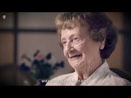 To See Children in Auschwitz